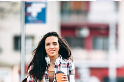 Indian Students Texting Me; Want to Come Back: Philippines Tourism Secretary