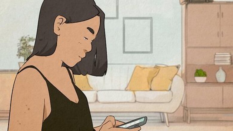 How to Text a Scorpio Man