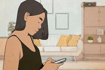 How to Text a Scorpio Man