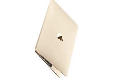 Apple To Launch New MacBook Pro Models With Better Displays: Report
