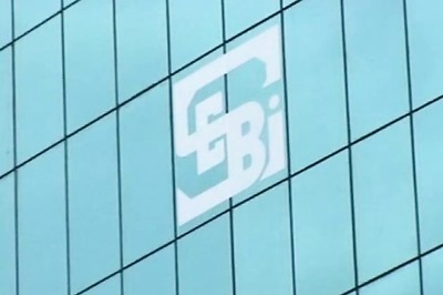 SEBI permits Jaipur Stock Exchange to exit bourse business