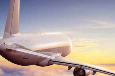 Woman Removed From Flight For Assaulting 2 Co-Passengers, CISF Constable At Pune Airport