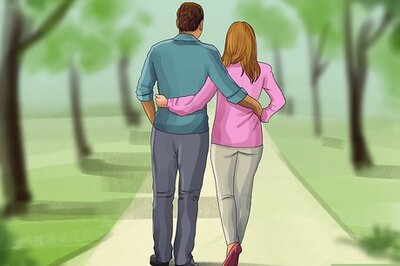 How to Plan a Romantic Evening on a Budget