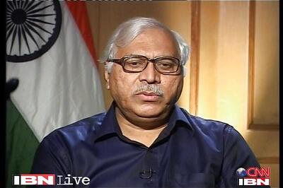 Quraishi rules out online voting in near future