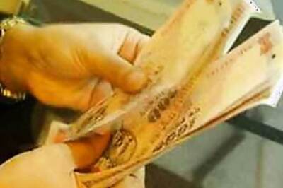 India set to grow at 9 pc next fiscal: PM panel