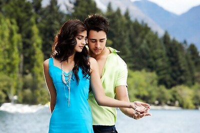 Janta Verdict: No one hates I Hate Luv Storys