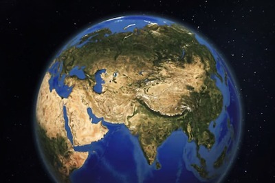 World Ozone Day: Why Is It Important For Earth And Its Journey To Recovery