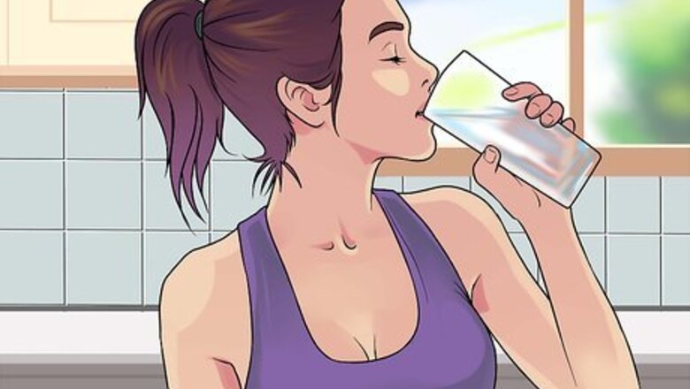 How to Ease Nausea During a Migraine