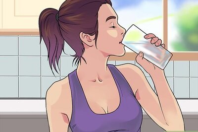 How to Ease Nausea During a Migraine