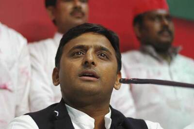 Akhilesh Yadav orders audit of government departments