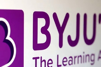 Byju's Fires Employees Via Phone Calls; Dumps Staff Without Notice Amid Financial Crisis