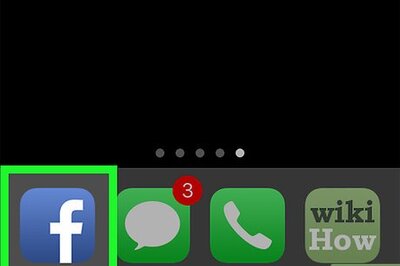 How to Make Emoticons on Facebook