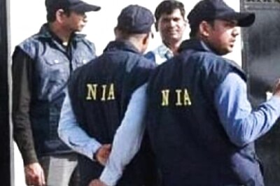 NIA Court Convicts 10 People, Acquits One in 2013 Patna Serial Blasts That Left Six Dead
