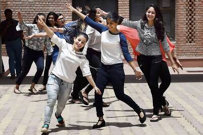 CBSE's New Formula to Prevent Students from Turning Into Couch Potatoes