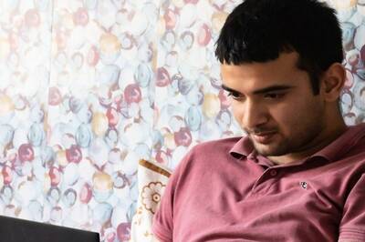 Salary Hike Likely to be in Double Digit Next Year; Average Increment May be 8.6%