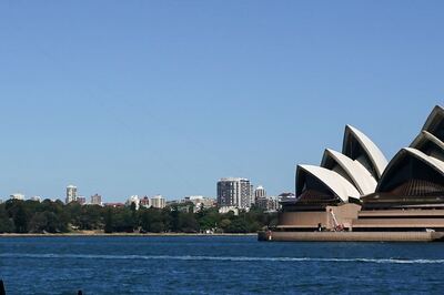 Australia Spikes Foreign Student Visa Fee, Closes 'Loopholes' In Migration Crackdown