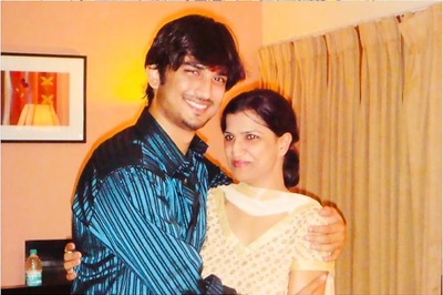 Sushant Singh Rajput's Niece to Trolls: Stop This Campaign Against the Family, Please