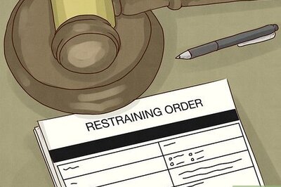 How to Destroy a Narcissist in Court: 11 Effective Tips