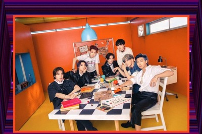 Golden Disc Awards 2022: Where to Watch the K-Pop Show, Air Time, Nominations, Presenters, Performers