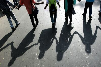 CAT 2017 on November 26, IIM-Lucknow to Conduct Registrations From Aug 9 Till Sept 20