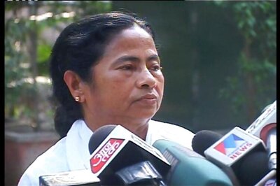 Lion's Share of Other Parties' Income From Unknown Sources: Mamata