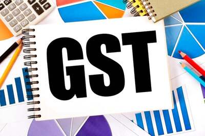 GST Network Starts Providing Auto-drafted ITC Statement to Taxpayers