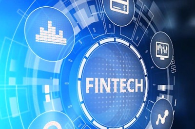 Testing Agencies: The Hidden Catalysts Behind Fintech's Success Story