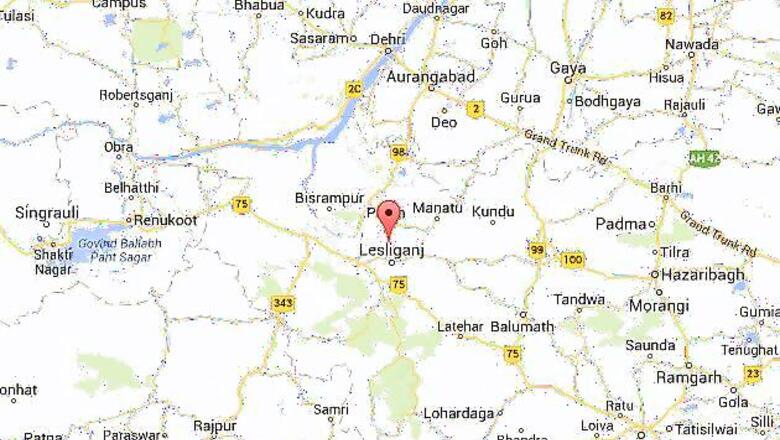 Three sentenced to life imprisonment in dowry murder case