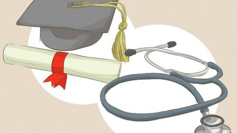 How to Become a Physician Assistant