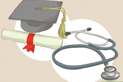 How to Become a Physician Assistant
