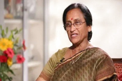 Amit Shah, Chetan Chauhan & Now Rita Bahuguna: List of Top Indian Leaders Hit by Coronavirus