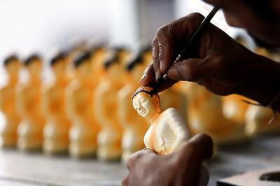 British Woman Wins $5,200 for Sri Lankan Deportation Over Buddha Tattoo