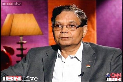 Government sets up expert group to collate caste count