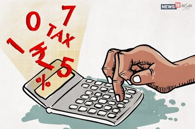 Govt May Raise Investment Limit of Angel Tax Concessions for Startups