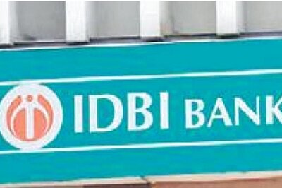 IDBI Bank Disinvestment: Govt Seeks Rs 64,000-Crore Valuation, Says Report