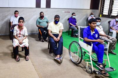 With 956 Fresh Covid Cases, Delhi Records Lowest Infections Since March 22