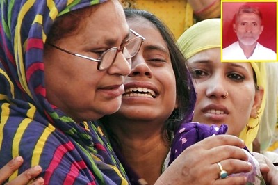 Meat Found in Dadri Lynching Victim's House Was Beef: Forensic Report