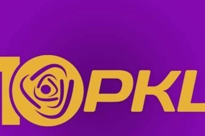 Pro Kabaddi League Releases Schedule of Season 10