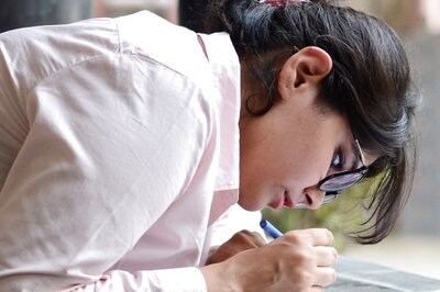 CMAT, GPAT 2022 Registrations Begin at nta.ac.in, Steps to Apply