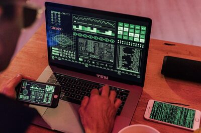 ‘Stalkerware’ Apps Are Proliferating. Protect Yourself.