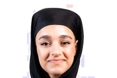 Education Qualification: Brampton's First Turban-Wearing Sikh Woman Councillor Navjit Kaur Brar is a Respiratory Therapist