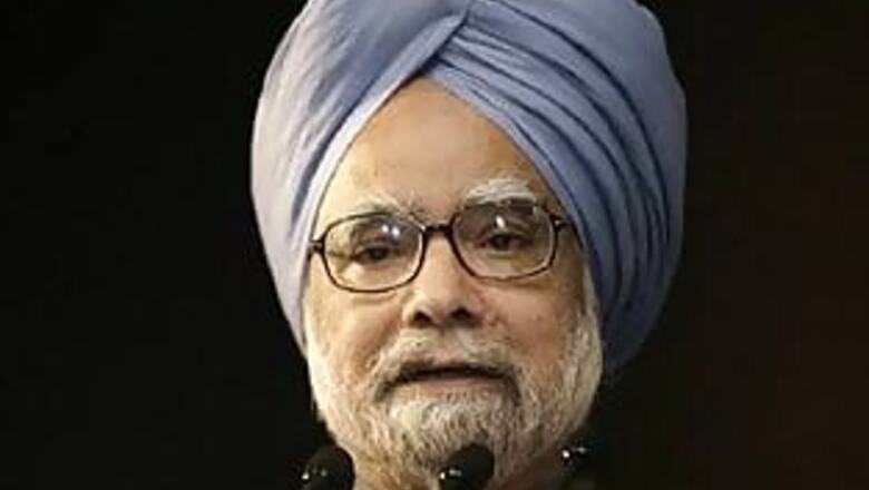 PM goes to US in test of ties with Obama