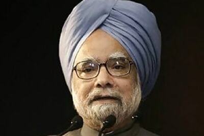 PM goes to US in test of ties with Obama