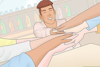 How to Play Pub Trivia