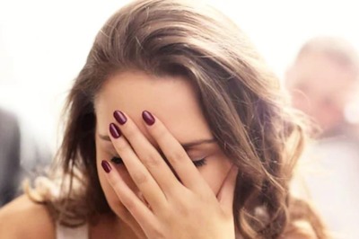 Woman Shares On Reddit How Her Husband’s 3-year-long Affair Made Him A Better Man