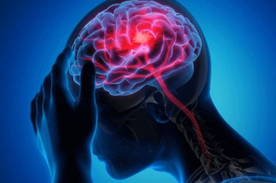 Researchers Might Have Found New Therapies For Neurological Disorders