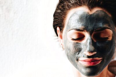 Should We Apply Sleeping Masks Overnight Regularly?