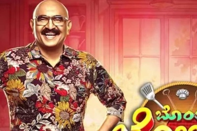 Popular Kannada Cookery Show Bombat Bhojana’s Season 4 To Premiere On This Date