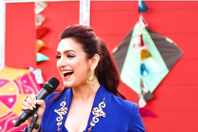 Akriti Kakar: Don't Need To Sexify A Song To Make It Acceptable For The Audience