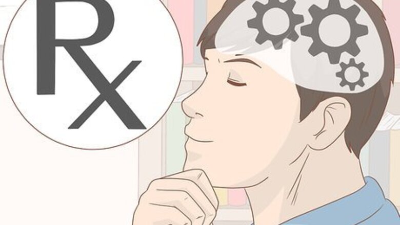 How to Be an Effective Project Manager